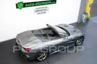 2022 Ferrari Portofino