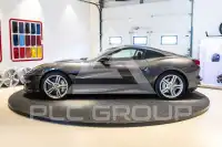2022 Ferrari Portofino