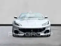 2022 Ferrari Portofino