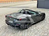 2022 Ferrari Portofino