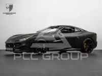 2022 Ferrari Portofino