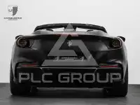 2022 Ferrari Portofino