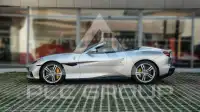 2022 Ferrari Portofino