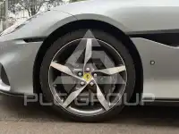 2022 Ferrari Portofino