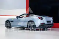 2022 Ferrari Portofino