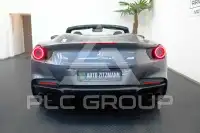 2022 Ferrari Portofino