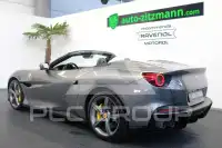 2022 Ferrari Portofino