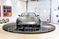 2022 Ferrari Portofino