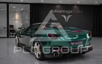 2022 Ferrari Portofino