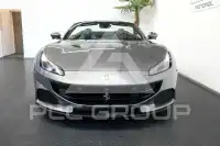 2022 Ferrari Portofino