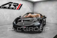2022 Ferrari F8
