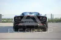 2022 Ferrari F8