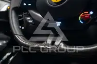 2022 Ferrari Roma