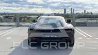 2022 Ferrari Roma