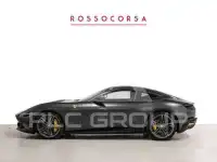 2022 Ferrari Roma