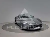 2022 Ferrari Roma