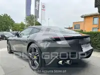 2022 Ferrari Roma