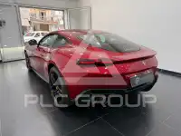 2022 Ferrari Roma