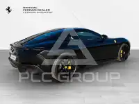 2022 Ferrari Roma