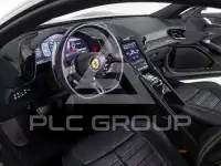 2022 Ferrari Roma