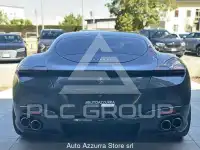 2022 Ferrari Roma
