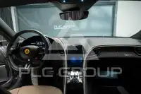 2022 Ferrari Roma