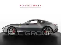 2022 Ferrari Roma