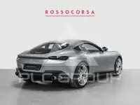 2022 Ferrari Roma