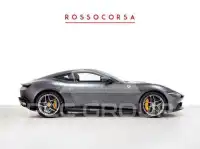 2022 Ferrari Roma