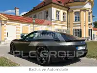 2022 Ferrari Roma