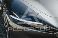 2022 Ferrari Roma