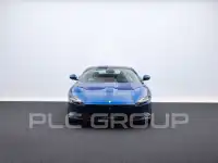 2022 Ferrari Roma