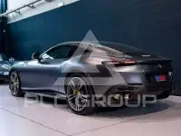 2022 Ferrari Roma