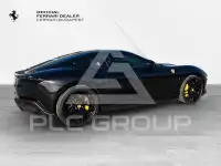 2022 Ferrari Roma