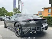 2022 Ferrari Roma