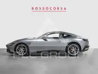 2022 Ferrari Roma