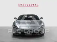 2022 Ferrari Roma