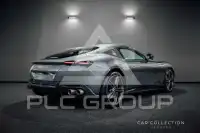 2022 Ferrari Roma