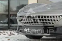 2022 Ferrari Roma
