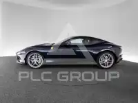 2022 Ferrari Roma
