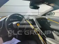 2022 Ferrari Roma