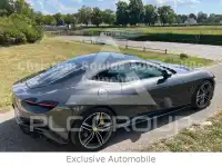 2022 Ferrari Roma