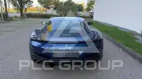 2022 Ferrari Roma