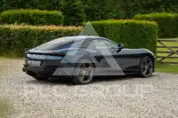 2022 Ferrari Roma