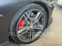 2022 Ferrari Roma