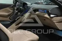 2022 Ferrari Roma