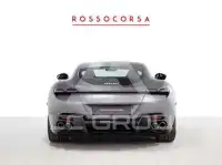 2022 Ferrari Roma