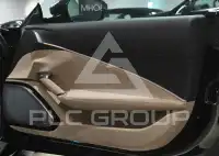 2022 Ferrari Roma