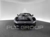 2022 Ferrari Roma