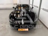 2022 Ferrari Roma